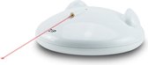 PETSAFE ZIP