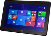 Dell Venue 11 Pro 5130 - Windows 10 Tablet - Full HD Touchscreen - Refurbished door Mr.@ - A Grade