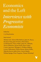 Economics and the Left