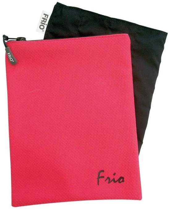 Frio koeltas Viva van Frio — afbeelding 2