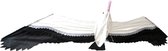Rhombus 3D Jonas Seagull Kite 150x47cm