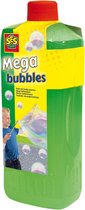 SES Outdoor 02256 Navulling voor Bubble XXL 750ml