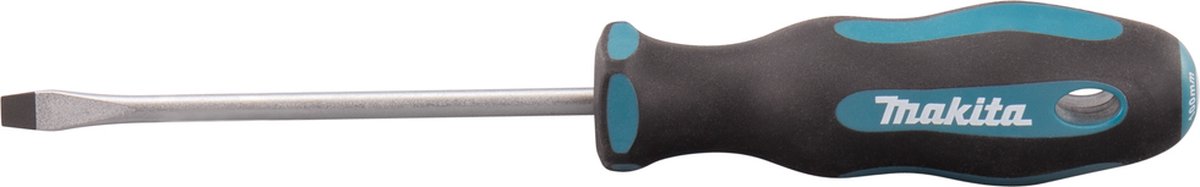 Makita B-66036 Schroevendraaier SL5,5x100mm