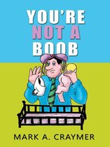 Not Your Usual Boob: The Good, Bad, and Wonky of Breast Cancer: Meredith,  MK: 9781732898080: : Books