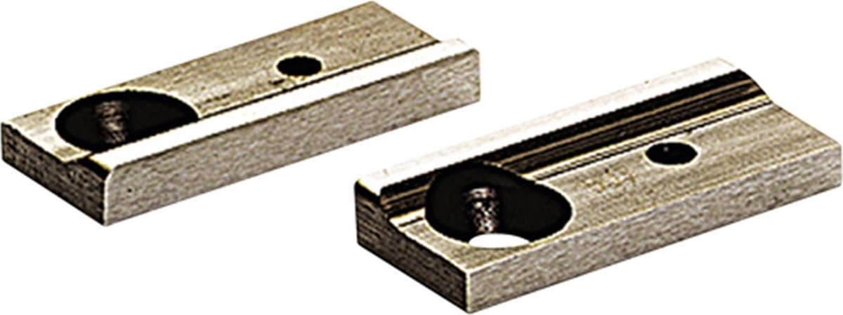 Bol.com Makita 792533-6 Zijmessenset aanbieding