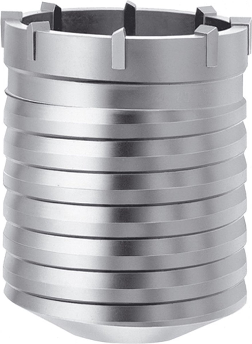 Makita Boorkroon 65 mm voor SDS-MAX hamers P-03791