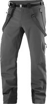 Haglöfs - Rando Flex Pant - Stretch Pant - L - Grijs