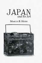 Japan And Its Art