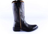 Giga Laars G3758 western zwart-29
