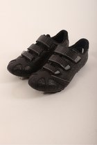 Nalini schoenen maat 44