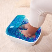 Orbeez Ultimate Soothing Foot Spa + 2000 Orbeez