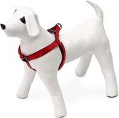TUIG STEP&GO ROOD 20-35CM