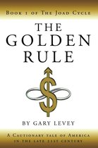 The Golden Rule