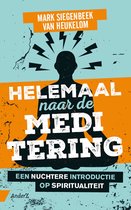 E-book