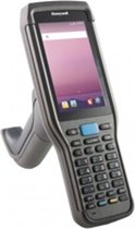 Honeywell EDA60K, 1D, USB, BT, WLAN, num., kabel (USB), Android