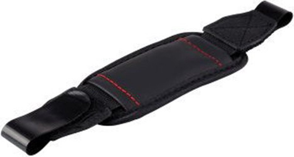 Honeywell hand strap