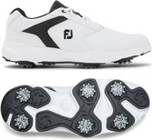 Footjoy eComfort 57712