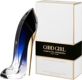 Carolina Herrera Good Girl Légère 80 ml Eau de Parfum - Damesparfum