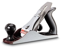 STANLEY Blokschaaf Handyman 245mm - 1-12-204