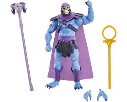 Skeletor – Masterverse