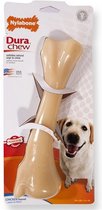 NYLABONE EXTR CHEW CHICK XXL >23KG