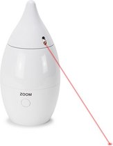 PETSAFE ZOOM