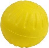 FANTASTIC DURAFOAM BAL GEEL L