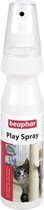 PLAY SPRAY 150ML