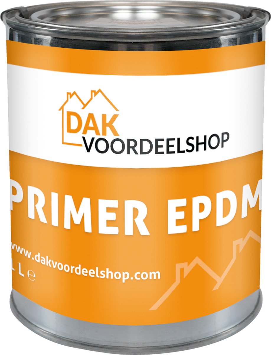 Primer EPDM 1 Liter