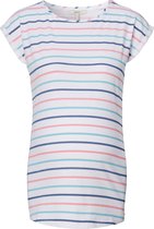 Esprit T-shirt Zwangerschap - Maat XS