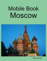 Mobile Book: Moscow