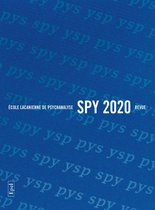 SPY 2020