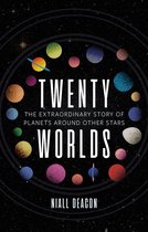 Universe - Twenty Worlds