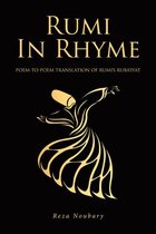 Rumi In Rhyme