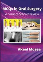 MCQs in Oral Surgery