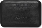 Baxter of California Deep Cleansing Charcoal Bar 198 gr.