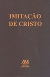 Imitação de Cristo