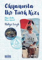 Deniz Kitapları Serisi 2 - Okyanusta Bir Türk Kızı