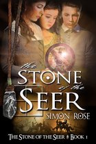 The Stone of the Seer - The Stone of the Seer