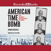 American Time Bomb