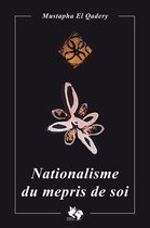 Nationalisme du mépris de Soi
