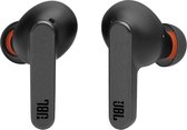 Bol.com JBL LIVE Pro+ - Wireless in-ear NC-oordopjes - Zwart aanbieding