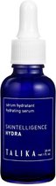 Talika Skintelligence Hydra - Hydrating Serum 30 ml