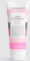 Waterclouds Color Conditioner-200 ml - Conditioner voor ieder haartype