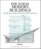 How To Read Modern Buildings