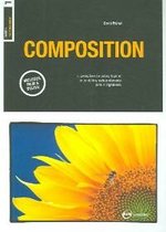 Basics Photography 01: Composition
