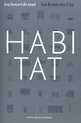Habitat - Big Builds the City