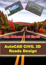 2 - AutoCAD Civil 3D - Roads Design
