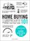 Adams 101 - Home Buying 101