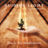 Chris Conway - Guiding Light (CD)